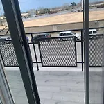Brigata Sea View Apartamento