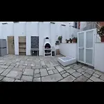 شقة Brigata Sea View باري