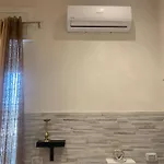 شقة Brigata Sea View باري