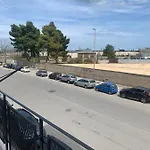 Brigata Sea View شقة *