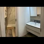 Brigata Sea View باري