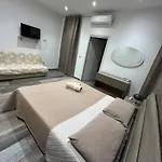 شقة Brigata Sea View