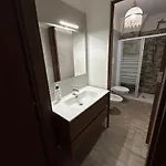 Brigata Sea View شقة باري
