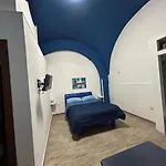 Brigata Sea View Apartmán