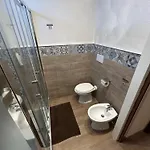 Brigata Sea View * باري