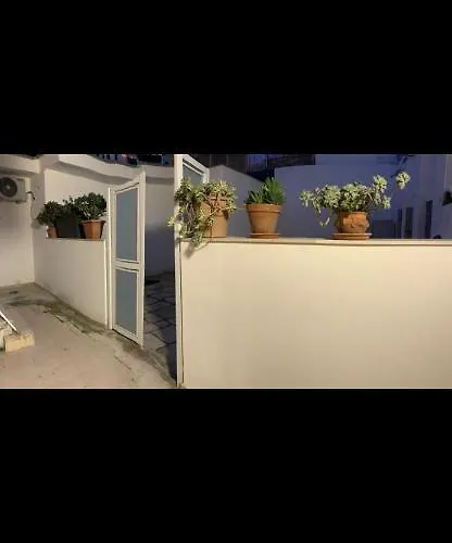 Brigata Sea View Apartment *